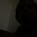 delux_1_04007 avatar