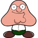 cursed_blessed____04182 avatar