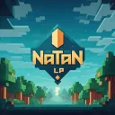 natanlp0275 avatar