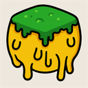 acidkraft member profile picture