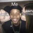 juanluluu