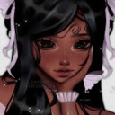 swoftiest._#0 avatar
