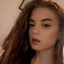 sigmabonsko