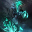 bluphoenix01