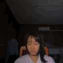 mpmshop_owner