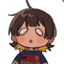 minipanita avatar