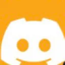 myloomr_84104