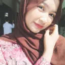 rxza.24