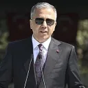 ahmettrk