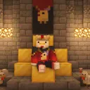 chickenboss112