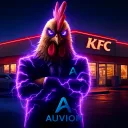 chickenboss112