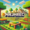 majneec_84263