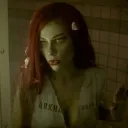 ivyzquinn avatar