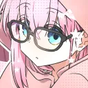 cookie_s1.0