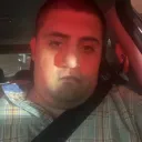 ismaeltwitchstreaming