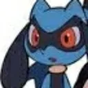 rioluwade avatar