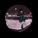 bria202_44906 avatar