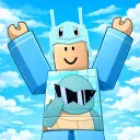 kingzyiii