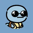 kingzyiii