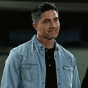 j4rl9's profile picture