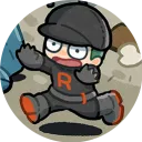 ᲼᲼'s Avatar