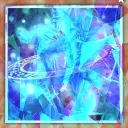 ᲼᲼'s Avatar