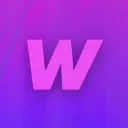 wiixtiirz