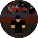 justabosnianboy avatar