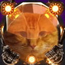 matthewsfnafworld_57385 member profile picture