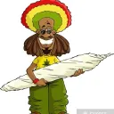rasta.man.yuh