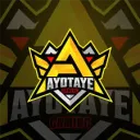 ayotayeyt