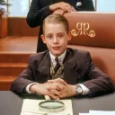 jrtremcr22
