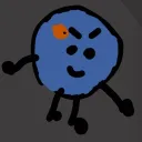 ffishyfish