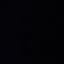lightzy1090_80980 avatar