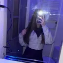 kierabyku_