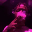 kierabyku_