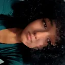 urfavdev1l