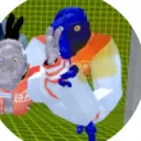 bradapvr_84294 avatar