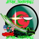affan_thebdball_