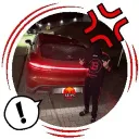byedarkzzkk
