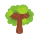 treeevor