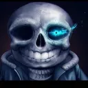 eres_ez7 avatar