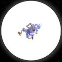 jorgegonzaleznoriega. avatar