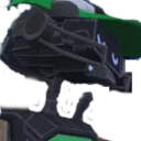 mazsotuff