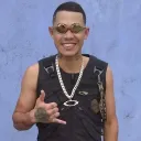 mczerotrezee