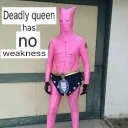 mr.furr0318_63367 avatar