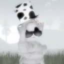 starlo_sd avatar