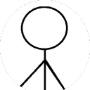stickboi_0000 avatar