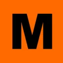 mangonyc