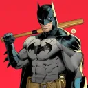 peperoni1230652 avatar